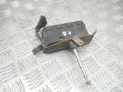 Wischergestänge vorne VOLVO S80 I (TS, XY) 2.5 TDI