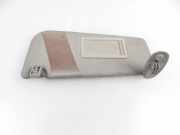 Sonnenschutz-Kit ALFA ROMEO MITO (955_) 1.4 MultiAir