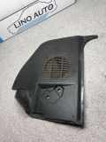 Lautsprecherabdeckung BMW 3 (E30) 316 (Ecotronic) 1935591