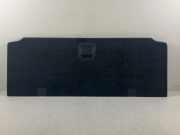 Kofferraumteppich BMW X5 (G05) xDrive 40 i 5A0B6C5