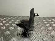 Anderes Undercover Panel BMW 3 (F30, F80) 330 d 7274865