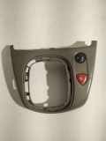 Tastenpanel RENAULT GRAND SCÉNIC II (JM0/1_) 1.9 dCi (JM0G, JM12, JM1G, JM2C) 8200107808