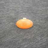 Blinker am Türspiegel vorn rechts FORD TRANSIT Furgon (FA_ _) 2.0 DI (FAE_, FAF_, FAG_) 93BG13K309AD