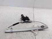 Türfensterheber hinten links HYUNDAI ACCENT II (LC) 1.5 CRDi