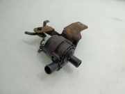 ZUSATZWASSERPUMPE RENAULT KOLEOS I (HY_) 2.0 dCi 4x4 (HY0K)