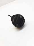 Kraftstofftankdeckel AUDI A6 (4F2, C6) 2.0 TDI 1J0201553AE