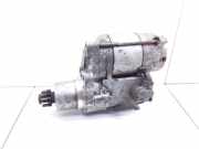 Anlasser Rover 75 (RJ) 2280007620