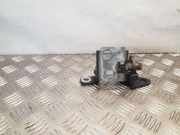 Türscharnier hinten rechts Dodge Nitro () 85574F