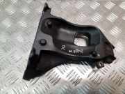 Lagerung für Motor BMW 7er (E65, E66) 676926003