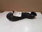 Andere Röhren KIA SORENTO I (JC) 2.5 CRDi 281303E710