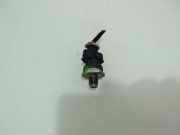 Kraftstoffdrucksensor OPEL ASTRA H Sedan (L69) 1.7 CDTi 0281002767
