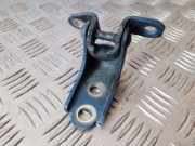 Türscharnier vorne links Honda Jazz II (GD, GE)