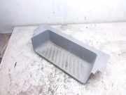 Innenschwellenzierleiste hinten links VW CRAFTER 30-35 Minibus / passenger (2E_) 2.5 TDI a9066860210