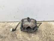 Bremssupport hinten links MERCEDES-BENZ GLC (X253, C253) 350 d 4-matic (253.925) A2534230998