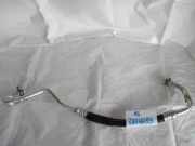 Klimaleitung RENAULT LAGUNA II Grandtour (KG0/1_) 1.9 dCi (KG0G) 8200680873