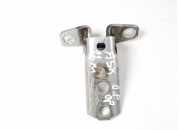 Türscharnier vorne rechts Mitsubishi ASX (GA) 5702A005