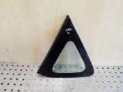 Kleines Seitenfenster hinten links MAZDA 3 Sedan (BL) 1.6 MZR CD