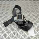 Sicherheitsgurt rechts vorne Peugeot 308 CC () 96828001XX