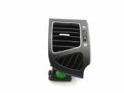 Lüftungsgitter Armaturenbrett Chevrolet Captiva (C100, C140) 96962075