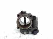 Drosselklappe MERCEDES-BENZ S (W221) S 350 BlueTec (221.026, 221.126) 0281002894
