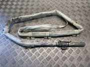 SRS Modul Dach links BMW 5 Touring (E61) 525 i 85696383602K