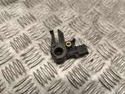 Bremspedalsensor Varlytė OPEL MOKKA MOKKA-e 9826272080