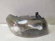 Hauptscheinwerfer rechts Ford Transit Kasten (F**Y) 20A065B