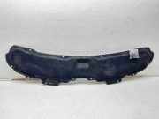 Motorraumdämmung VW Transporter T5 Kasten () 7E0863831