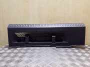 Zierleiste VW Polo V (6R, 6C) 6R6863485