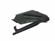 Motorhaubenscharnier links Cadillac SRX 1 () 25715774