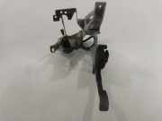 PEDALE SATZ SET AUDI A6 (4F2, C6) 2.0 TDI 4F1721117D