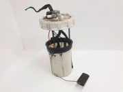 Kraftstofftankpumpe HONDA CR-V III (RE_) 2.2 i-DTEC 4WD (RE6) 0580303125