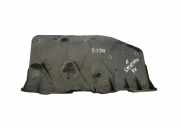 Motorabdeckung Kia Sportage 3 (SL) 291302S100