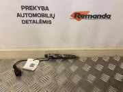 Einspritzdüse VW POLO (AW1, BZ1, AE1) 1.6 TDI 0432193574 038130202C