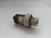 Drucksensor Klimaanlage AUDI A4 (8D2, B5) 1.8 T 8D0959482B
