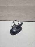 Antenne VW TOURAN (1T1, 1T2) 2.0 TDI 3C0035507A