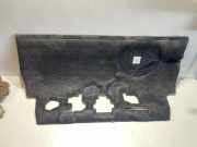 Schallschutz BMW F40 (F40) 118 d 7444954