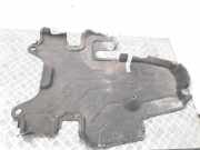 Unterfahrschutz Mercedes-Benz E-Klasse (W124)