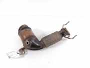 Katalysator ohne Lambdasonde Mini Mini Clubman (F54) 8620206