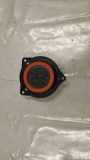Lautsprecher im Armaturenbrett MASERATI GHIBLI (M157) 3.0 D 670002118