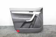 Türverkleidung vorne links KIA SORENTO II (XM) 2.2 CRDi 4WD