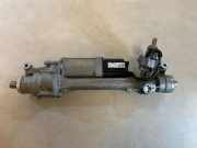 Elektronisches Teil Lenksäule MERCEDES-BENZ SL (R231) 400 (231.465) V29057522