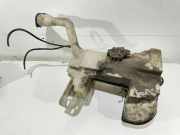 Fensterwaschtank CITROËN C5 III (RD_) 2.0 HDi 140 9683488180