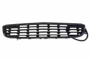 Kühlergrill unten Opel Zafira B (A05) 13124978