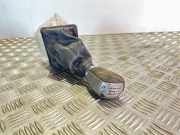 Schalthebel Suzuki Grand Vitara II (JT, TD, TE)