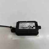 Antenne Dach BMW X1 (F48) 9397846