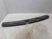 Kofferaum Schlossverkleidung VW CADDY III Variant (2KB, 2KJ, 2CB, 2CJ) 1.6 TDI 2K0863459G