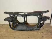 Armaturenbrett VW PASSAT Variant B5 (3B5) 1.9 TDI PA94T96P