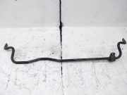 Stabilisator hinten Audi A6 (4G, C7) 4G0511305G