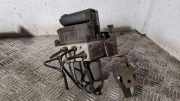 ABS Hydraulikblock FIAT ULYSSE (179_) 2.2 JTD 0265800011